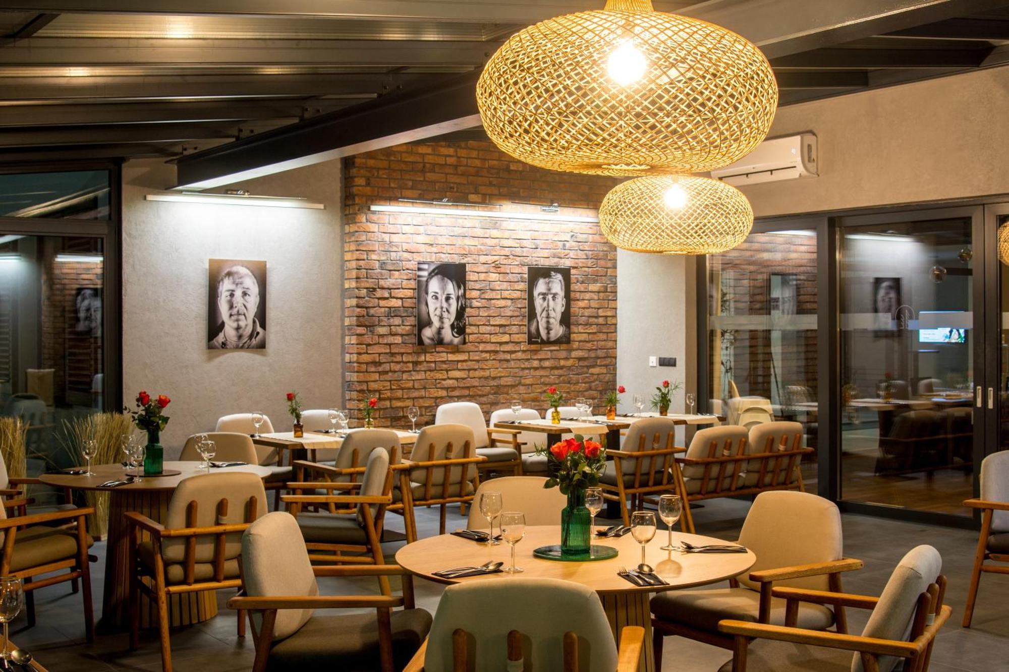 Barczyzna Medical Hotel 4*